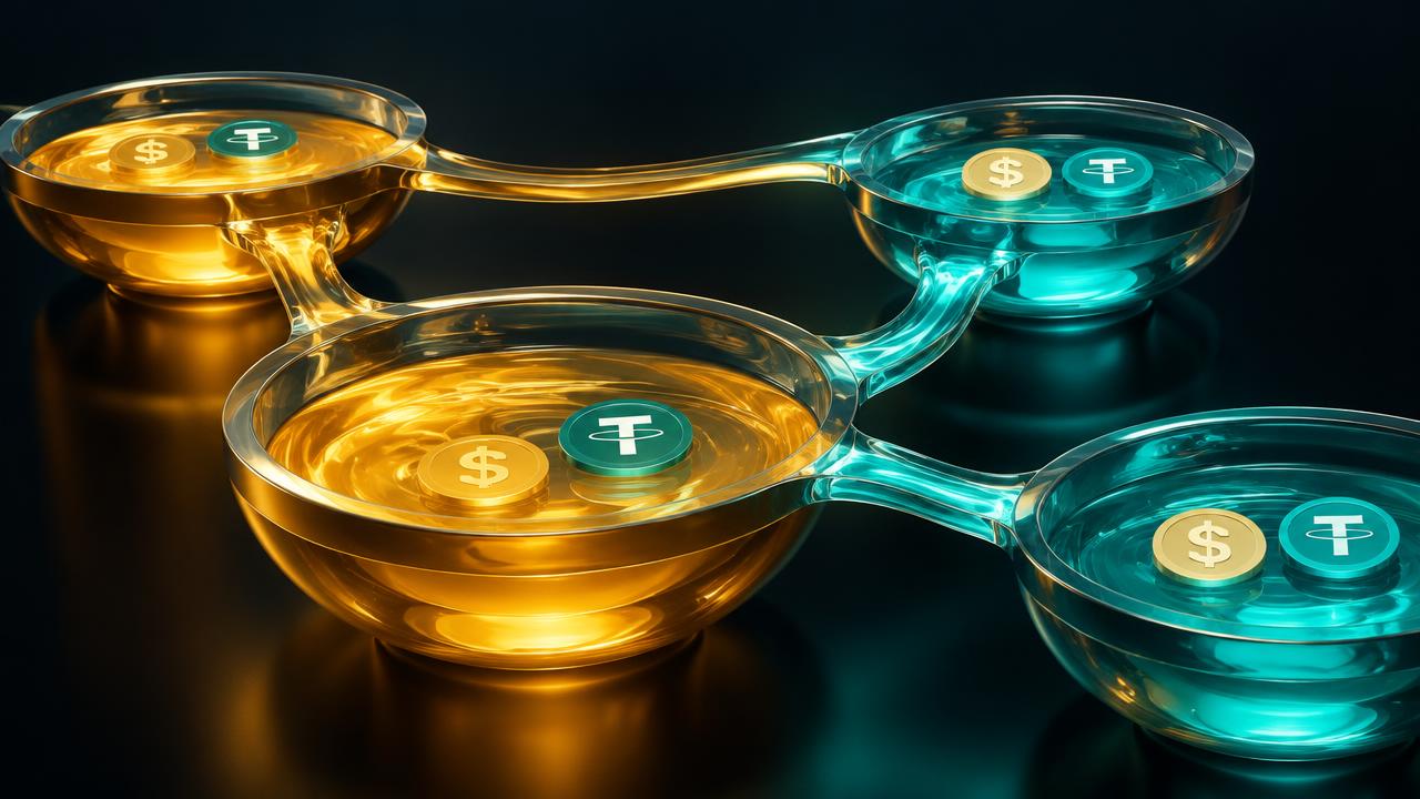 Best Convex pools: stablecoin, ETH and crvUSD pools reviewed
