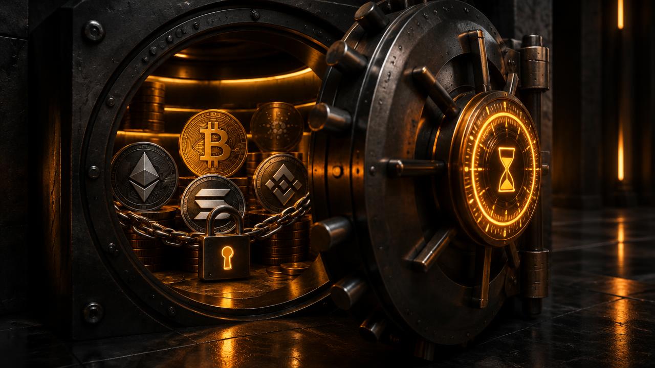 cvxCRV staking guide: how to convert CRV and earn rewards